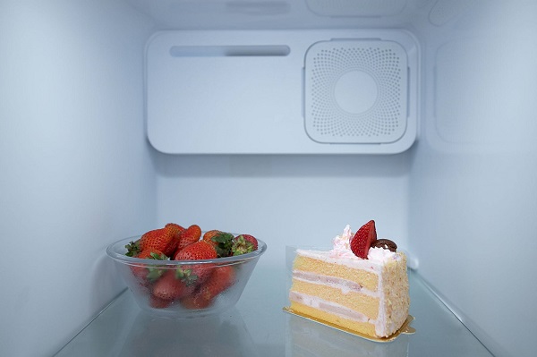 直冷、風冷、混冷等三種冰箱，家庭使用哪種更好?