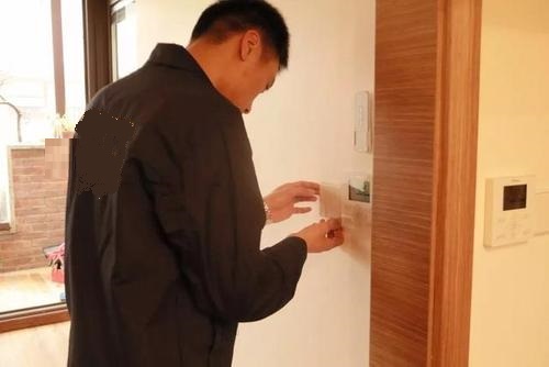 裝修，為什么一些裝修公司不愿接售后問題?