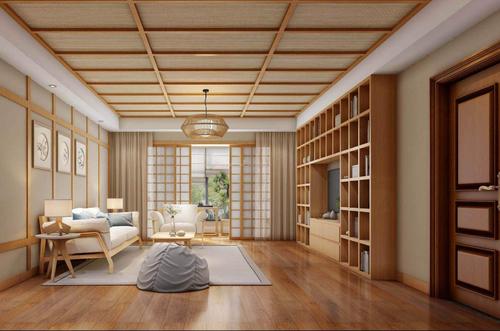 裝修，如何看懂裝修報(bào)價(jià)?防止被騙