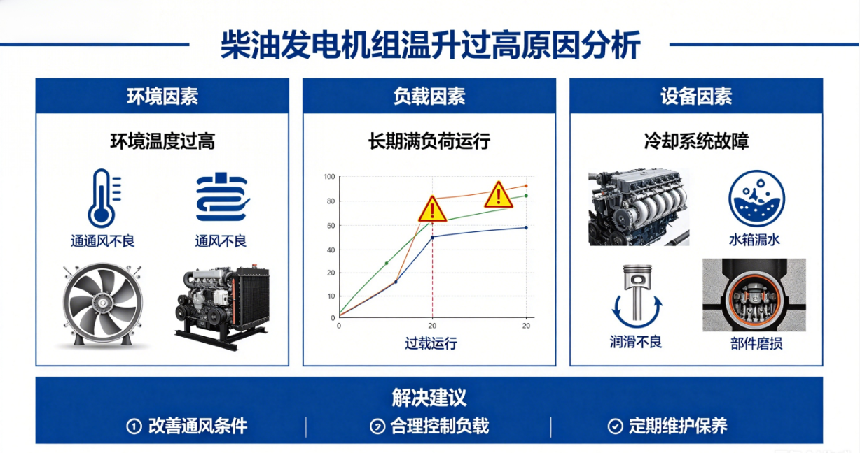 1780881700706994.png 溫升.png