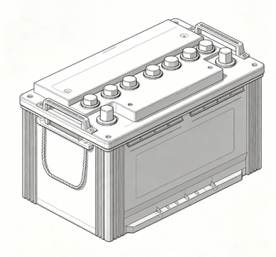 電池1.png