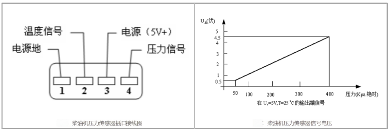 1782957789207118.png image.png