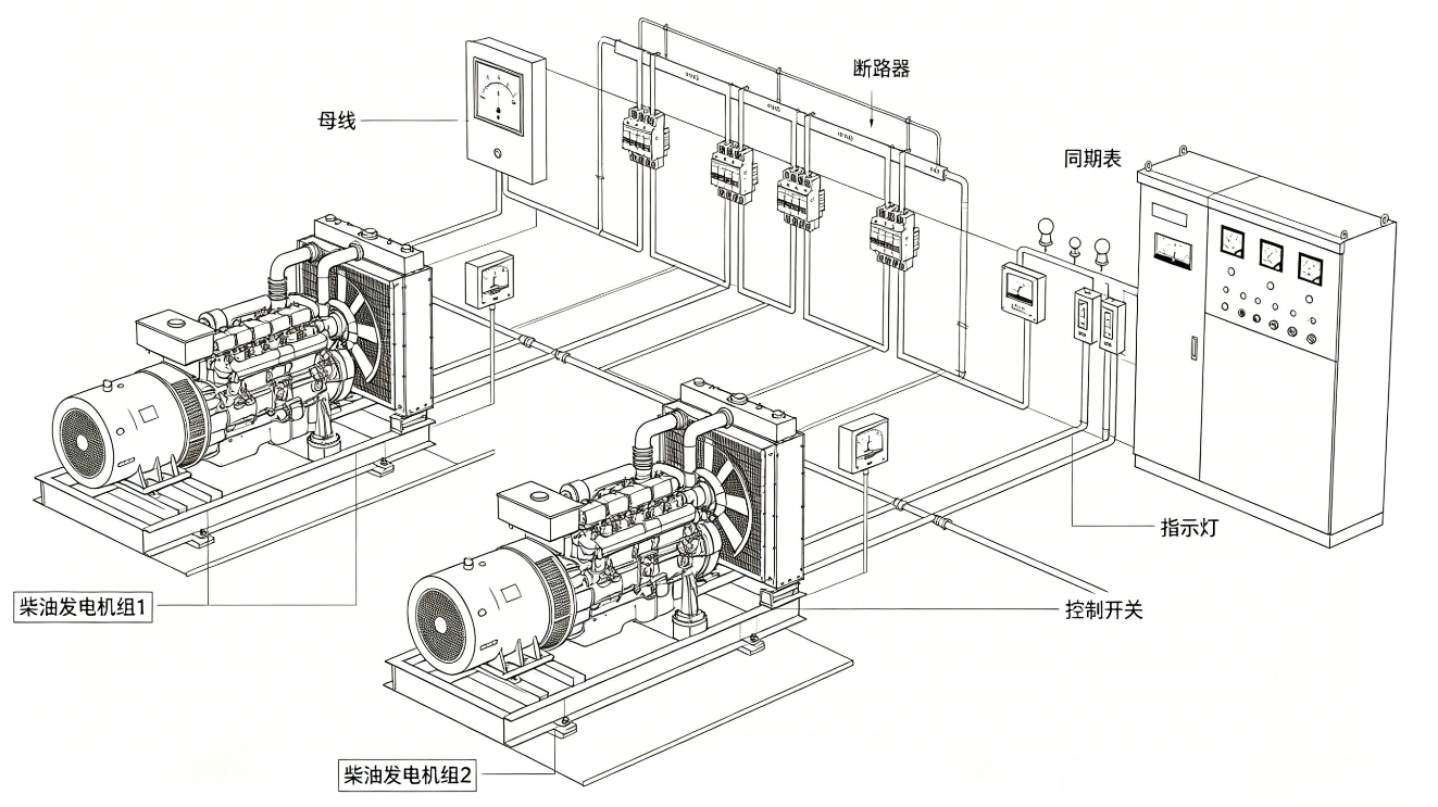 1783392152431370.png 并機.png