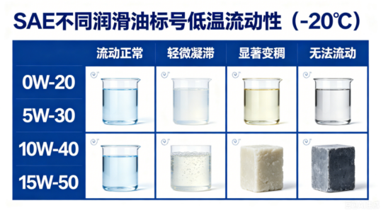 油.png