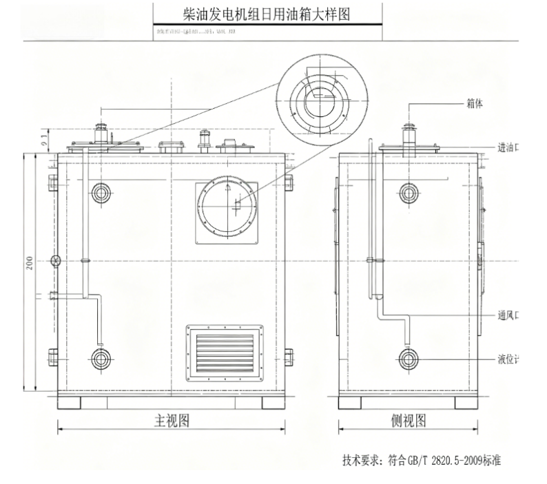1783737591682395.png QQ_1783737588403.png