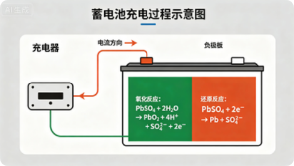 充電過程.png