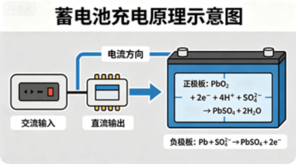 充電原理.png
