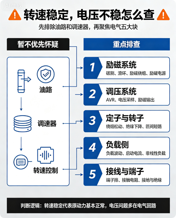電壓不穩(wěn)定的原因2.png