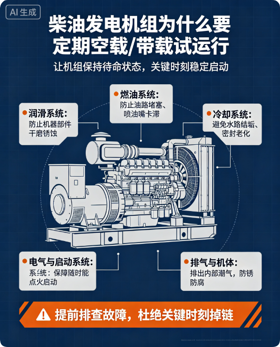 QQ_1785892787931.png