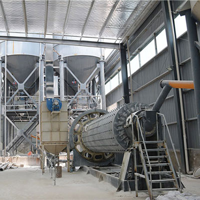 ���a(ch��n)�O��