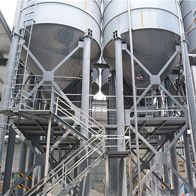 ���a(ch��n)�O��