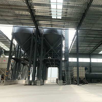 ���a(ch��n)�O��