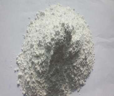 ��ͬ��ò̼���}�Ŀɿغϳ�