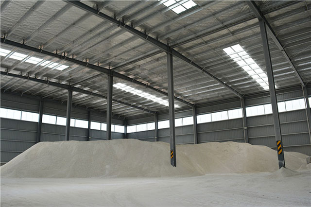 ܇(ch��)�g�a(ch��n)Ʒ