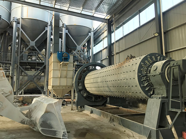 ���a(ch��n)�O��