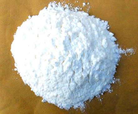 �������}���s�b�õ�����Ŀ��