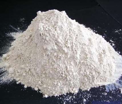 ��B���a(ch��n)�߻��������}�ķ���