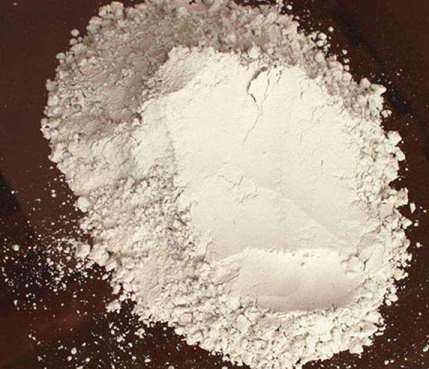 �����}��ĩ���Ƃ䷽����(ji��n)��