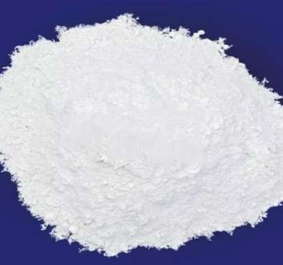 �����}�ڽ���ʩ���������f��