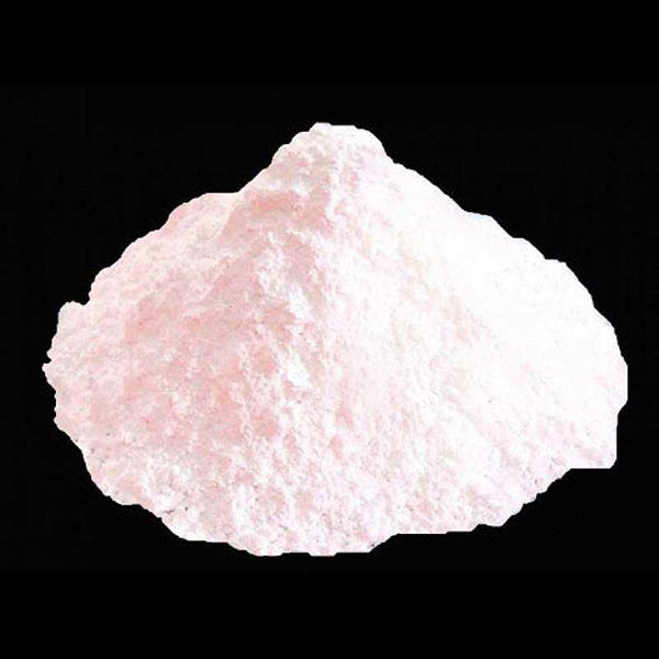 �������}�ĺ�(ji��n)�����ý�B